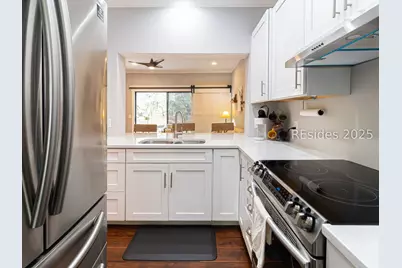5 Gumtree Road #A2, Hilton Head Island, SC 29926 - Photo 6