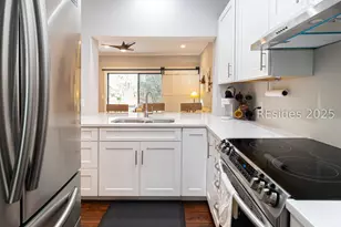 5 Gumtree Rd, Hilton Head Island, SC 29926 - Photo 6