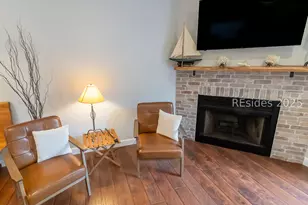 5 Gumtree Rd, Hilton Head Island, SC 29926 - Photo 22