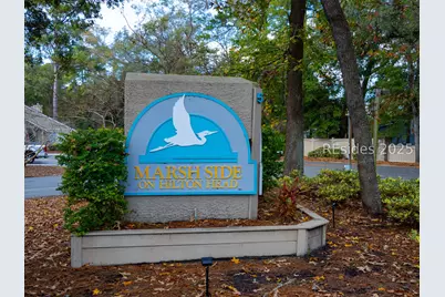 5 Gumtree Road #A2, Hilton Head Island, SC 29926 - Photo 52