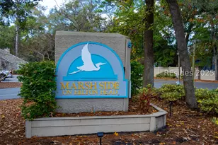 5 Gumtree Rd, Hilton Head Island, SC 29926 - Photo 52