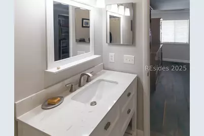 5 Gumtree Road #A2, Hilton Head Island, SC 29926 - Photo 40