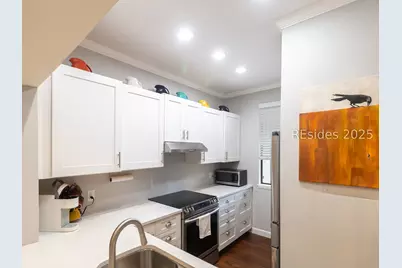 5 Gumtree Road #A2, Hilton Head Island, SC 29926 - Photo 8