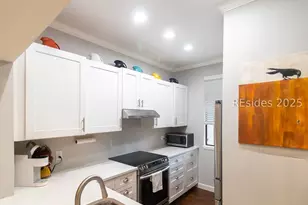 5 Gumtree Rd, Hilton Head Island, SC 29926 - Photo 8