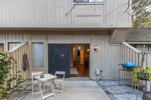 5 Gumtree Rd, Hilton Head Island, SC 29926 - Photo 48