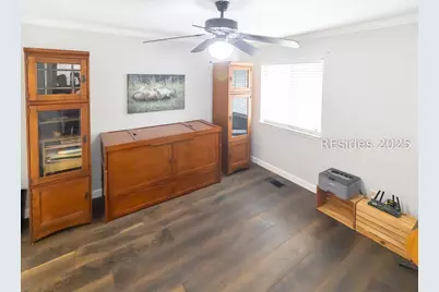 5 Gumtree Road #A2, Hilton Head Island, SC 29926 - Photo 34