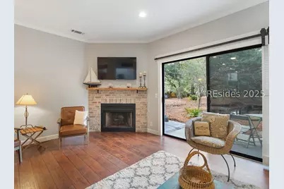 5 Gumtree Road #A2, Hilton Head Island, SC 29926 - Photo 20