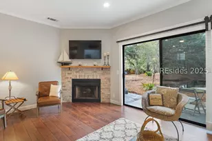 5 Gumtree Rd, Hilton Head Island, SC 29926 - Photo 20