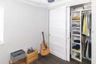 5 Gumtree Rd, Hilton Head Island, SC 29926 - Photo 36