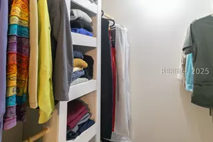 5 Gumtree Rd, Hilton Head Island, SC 29926 - Photo 30