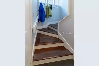 5 Gumtree Road #A2, Hilton Head Island, SC 29926 - Photo 42