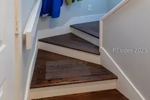 5 Gumtree Rd, Hilton Head Island, SC 29926 - Photo 42