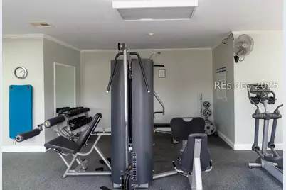 5 Gumtree Road #A2, Hilton Head Island, SC 29926 - Photo 56