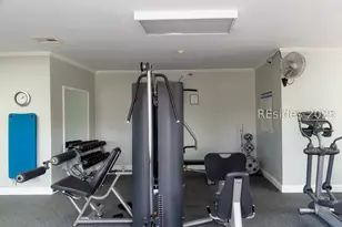 5 Gumtree Rd, Hilton Head Island, SC 29926 - Photo 56