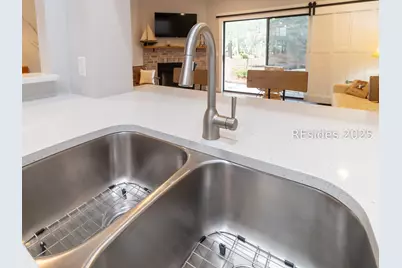 5 Gumtree Road #A2, Hilton Head Island, SC 29926 - Photo 12