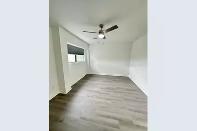 70 Paddle Boat Lane #406D, Hilton Head Island, SC 29928 - Photo 18