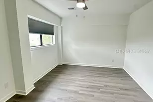 70 Paddle boat Ln, Hilton Head Island, SC 29928 - Photo 18