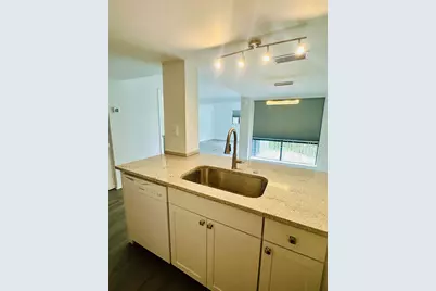 70 Paddle Boat Lane #406D, Hilton Head Island, SC 29928 - Photo 10