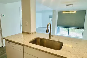 70 Paddle boat Ln, Hilton Head Island, SC 29928 - Photo 10