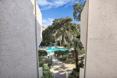 70 Paddle Boat Lane #406D, Hilton Head Island, SC 29928 - Photo 28
