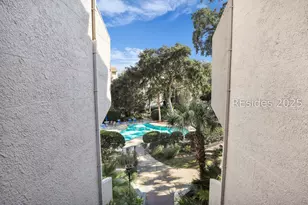 70 Paddle boat Ln, Hilton Head Island, SC 29928 - Photo 28