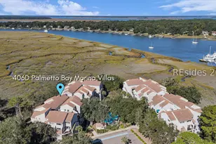 70 Paddle boat Ln, Hilton Head Island, SC 29928 - Photo 24