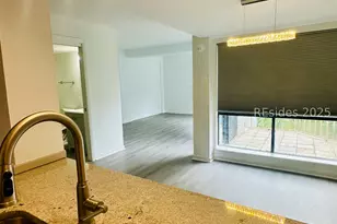 70 Paddle boat Ln, Hilton Head Island, SC 29928 - Photo 8