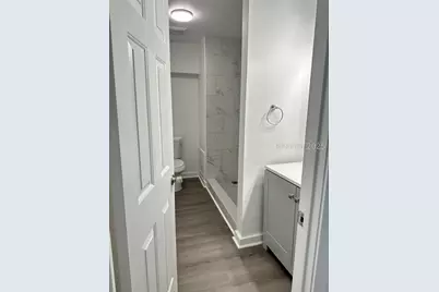 70 Paddle Boat Lane #406D, Hilton Head Island, SC 29928 - Photo 20