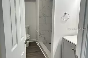 70 Paddle boat Ln, Hilton Head Island, SC 29928 - Photo 20