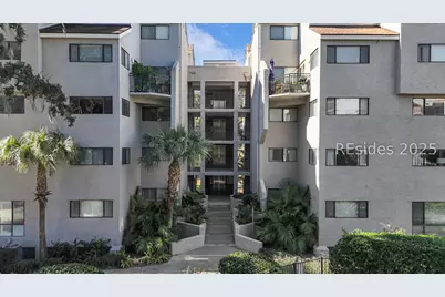 70 Paddle Boat Lane #406D, Hilton Head Island, SC 29928 - Photo 1