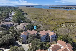 70 Paddle boat Ln, Hilton Head Island, SC 29928 - Photo 36