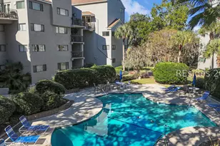 70 Paddle boat Ln, Hilton Head Island, SC 29928 - Photo 30