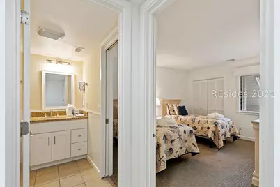 70 Lighthouse Road #2890, Hilton Head Island, SC 29928 - Photo 18