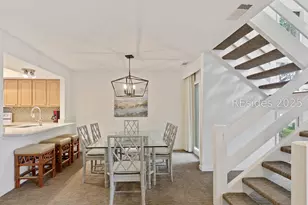 70 Lighthouse Rd, Hilton Head Island, SC 29928 - Photo 16