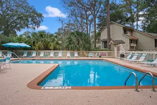 70 Lighthouse Rd, Hilton Head Island, SC 29928 - Photo 32