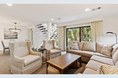 70 Lighthouse Road #2890, Hilton Head Island, SC 29928 - Photo 1