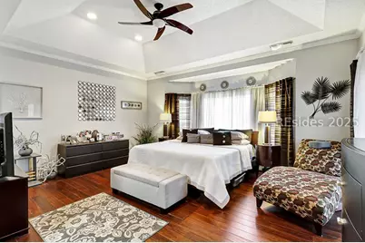 5 Indigo Court, Hilton Head Island, SC 29926 - Photo 26