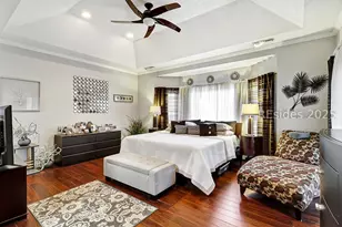 5 Indigo Ct, Hilton Head Island, SC 29926 - Photo 26