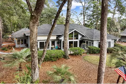 5 Indigo Court, Hilton Head Island, SC 29926 - Photo 2
