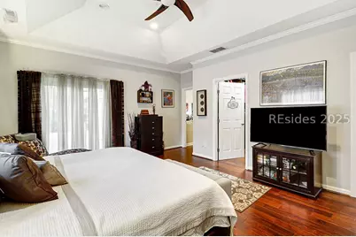 5 Indigo Court, Hilton Head Island, SC 29926 - Photo 28