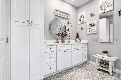 5 Indigo Court, Hilton Head Island, SC 29926 - Photo 30