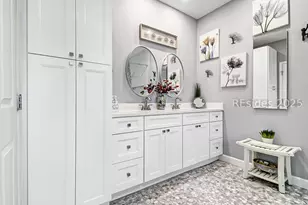 5 Indigo Ct, Hilton Head Island, SC 29926 - Photo 30