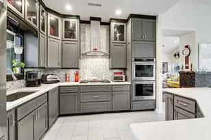 5 Indigo Ct, Hilton Head Island, SC 29926 - Photo 18