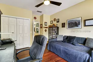 5 Indigo Ct, Hilton Head Island, SC 29926 - Photo 38