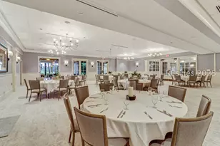 5 Indigo Ct, Hilton Head Island, SC 29926 - Photo 58