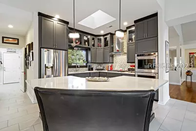 5 Indigo Court, Hilton Head Island, SC 29926 - Photo 12