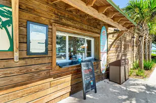 5 Indigo Ct, Hilton Head Island, SC 29926 - Photo 64