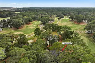 5 Indigo Ct, Hilton Head Island, SC 29926 - Photo 44