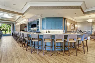 5 Indigo Ct, Hilton Head Island, SC 29926 - Photo 50