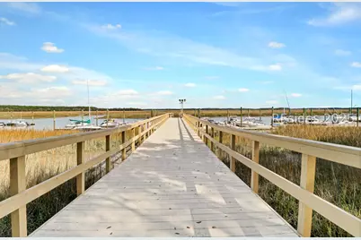 5 Indigo Court, Hilton Head Island, SC 29926 - Photo 82